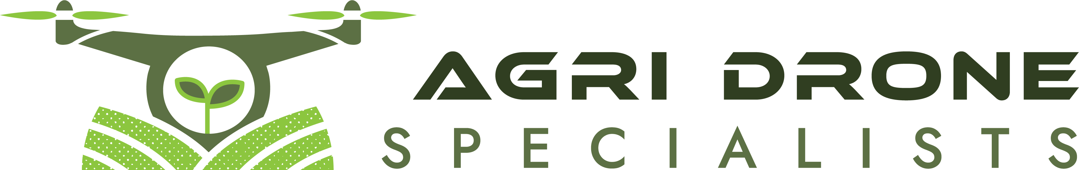 Agri Drone Specialists
