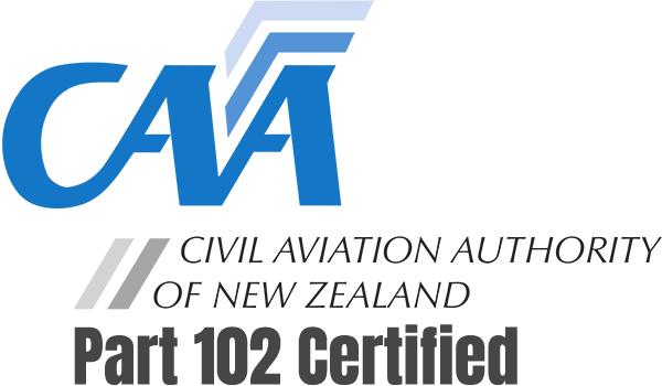 CAA Part 102 Certified