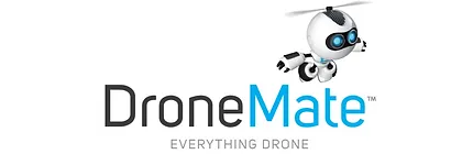 DroneMate